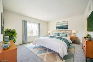 33 Barbertown Point Breeze, Kingwood Township, NJ 08825 - Photo 9