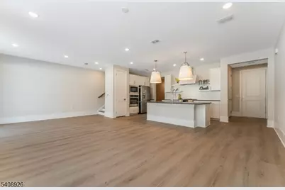 175 Jasmine Dr, Warren Township, NJ 07059 - Photo 7