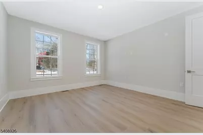 175 Jasmine Dr, Warren Township, NJ 07059 - Photo 17