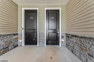 175 Jasmine Dr, Warren Township, NJ 07059 - Photo 3