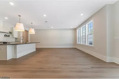 175 Jasmine Dr, Warren Township, NJ 07059 - Photo 11