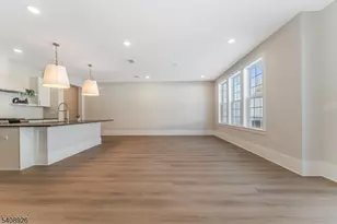 175 Jasmine Dr, Warren Township, NJ 07059 - Photo 11