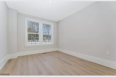 175 Jasmine Dr, Warren Township, NJ 07059 - Photo 13