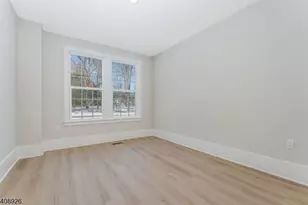 175 Jasmine Dr, Warren Township, NJ 07059 - Photo 13