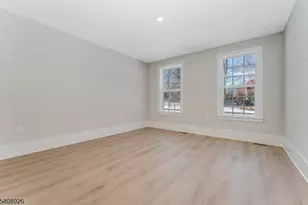 175 Jasmine Dr, Warren Township, NJ 07059 - Photo 15