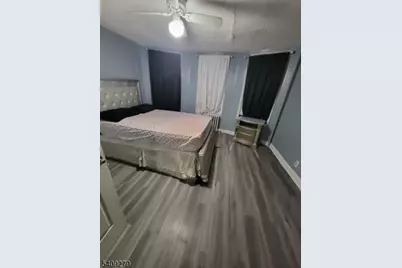 371 Seymour Ave #2, Newark, NJ 07112 - Photo 5