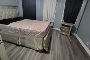 371 Seymour Ave, Newark, NJ 07112 - Photo 5