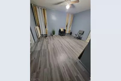 371 Seymour Ave #2, Newark, NJ 07112 - Photo 3