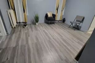 371 Seymour Ave, Newark, NJ 07112 - Photo 3