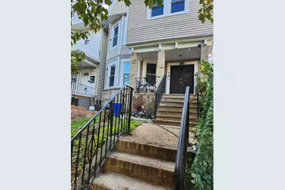 371 Seymour Ave #2, Newark, NJ 07112 - Photo 1