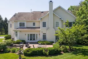 24 Chelsea Ct, Bernards Township, NJ 07920 - Photo 3