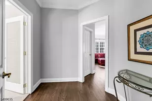 24 Chelsea Ct, Bernards Township, NJ 07920 - Photo 23