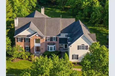 24 Chelsea Ct, Bernards Township, NJ 07920 - Photo 1