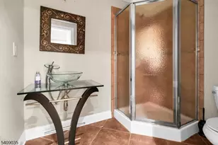 24 Chelsea Ct, Bernards Township, NJ 07920 - Photo 43