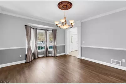 24 Chelsea Ct, Bernards Township, NJ 07920 - Photo 15