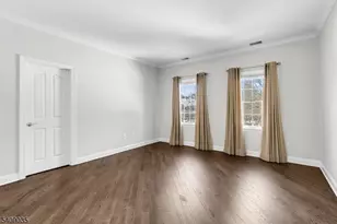 24 Chelsea Ct, Bernards Township, NJ 07920 - Photo 35