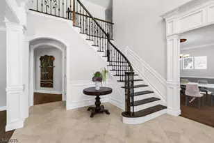 24 Chelsea Ct, Bernards Township, NJ 07920 - Photo 5