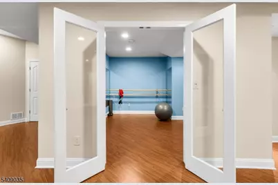 24 Chelsea Ct, Bernards Township, NJ 07920 - Photo 39