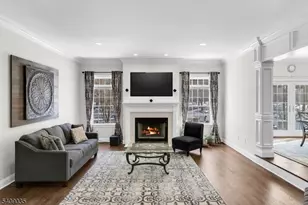 24 Chelsea Ct, Bernards Township, NJ 07920 - Photo 7