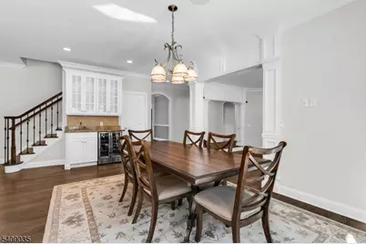 24 Chelsea Ct, Bernards Township, NJ 07920 - Photo 13