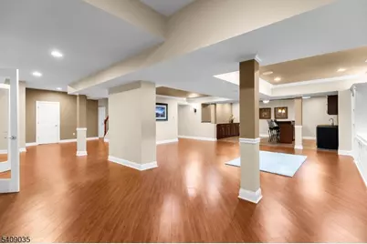 24 Chelsea Ct, Bernards Township, NJ 07920 - Photo 37