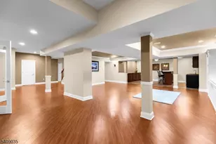 24 Chelsea Ct, Bernards Township, NJ 07920 - Photo 37