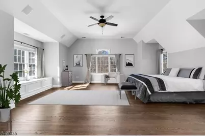 24 Chelsea Ct, Bernards Township, NJ 07920 - Photo 25