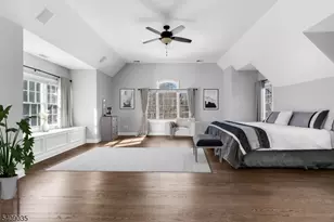 24 Chelsea Ct, Bernards Township, NJ 07920 - Photo 25