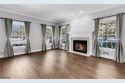 24 Chelsea Ct, Bernards Township, NJ 07920 - Photo 17