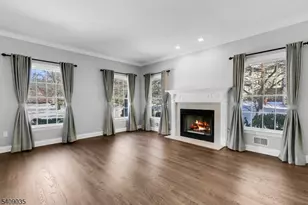 24 Chelsea Ct, Bernards Township, NJ 07920 - Photo 17