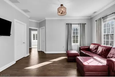 24 Chelsea Ct, Bernards Township, NJ 07920 - Photo 27