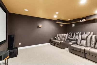 24 Chelsea Ct, Bernards Township, NJ 07920 - Photo 41