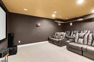 24 Chelsea Ct, Bernards Township, NJ 07920 - Photo 41