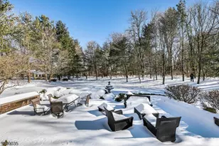 24 Chelsea Ct, Bernards Township, NJ 07920 - Photo 49