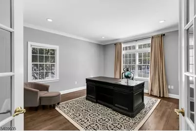 24 Chelsea Ct, Bernards Township, NJ 07920 - Photo 19