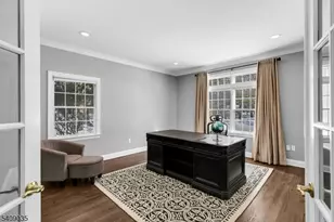 24 Chelsea Ct, Bernards Township, NJ 07920 - Photo 19