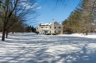 24 Chelsea Ct, Bernards Township, NJ 07920 - Photo 47