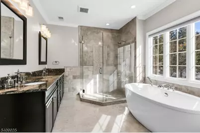 24 Chelsea Ct, Bernards Township, NJ 07920 - Photo 29