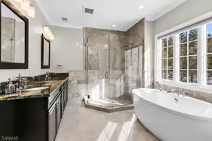 24 Chelsea Ct, Bernards Township, NJ 07920 - Photo 29