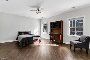 24 Chelsea Ct, Bernards Township, NJ 07920 - Photo 33