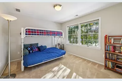 47 Gatehouse Rd, Bedminster Township, NJ 07921 - Photo 29