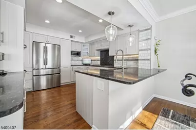 47 Gatehouse Rd, Bedminster Township, NJ 07921 - Photo 19