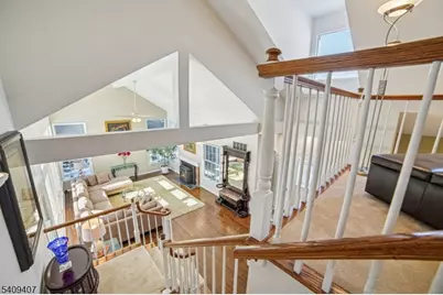 47 Gatehouse Rd, Bedminster Township, NJ 07921 - Photo 21