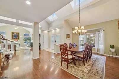 47 Gatehouse Rd, Bedminster Township, NJ 07921 - Photo 11