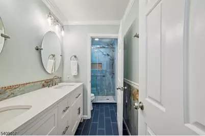 47 Gatehouse Rd, Bedminster Township, NJ 07921 - Photo 27