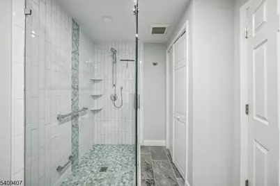 47 Gatehouse Rd, Bedminster Township, NJ 07921 - Photo 41