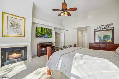 47 Gatehouse Rd, Bedminster Township, NJ 07921 - Photo 33