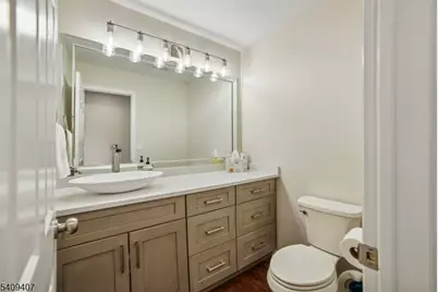 47 Gatehouse Rd, Bedminster Township, NJ 07921 - Photo 31