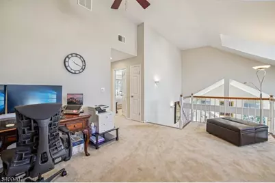 47 Gatehouse Rd, Bedminster Township, NJ 07921 - Photo 23