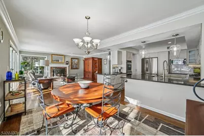 47 Gatehouse Rd, Bedminster Township, NJ 07921 - Photo 15